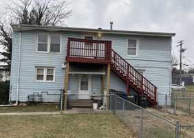 featured image of 1314 Dorchester Ave