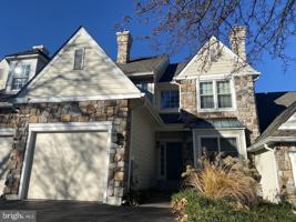 featured image of 197 Daylesford Blvd