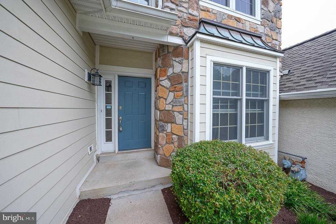 197 Daylesford Blvd - Photo 4 of 47