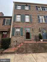 1202 W Abingdon Dr - Photo 1 of 1