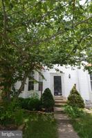 featured image of 21774 Kings Crossing Ter