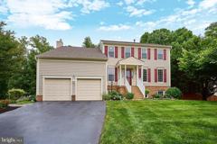 8695 Ruby Rise Pl - Photo 1 of 1