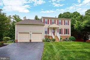 featured image of 8695 Ruby Rise Pl
