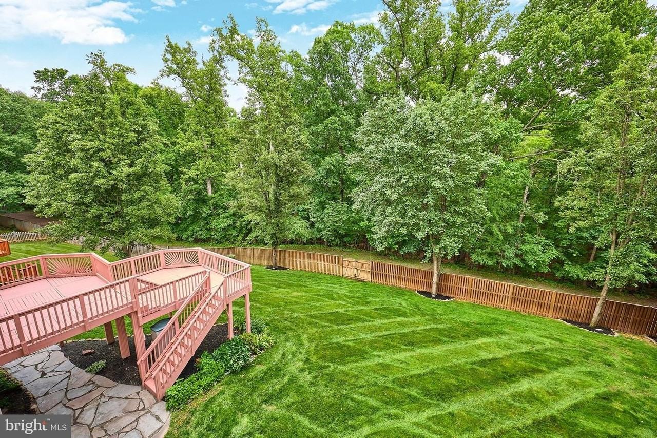 8695 Ruby Rise Pl - Photo 6 of 37