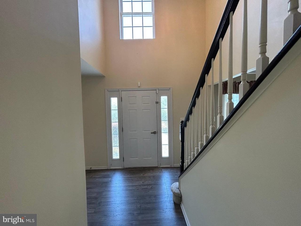 13220 Willow Point Dr - Photo 6 of 50
