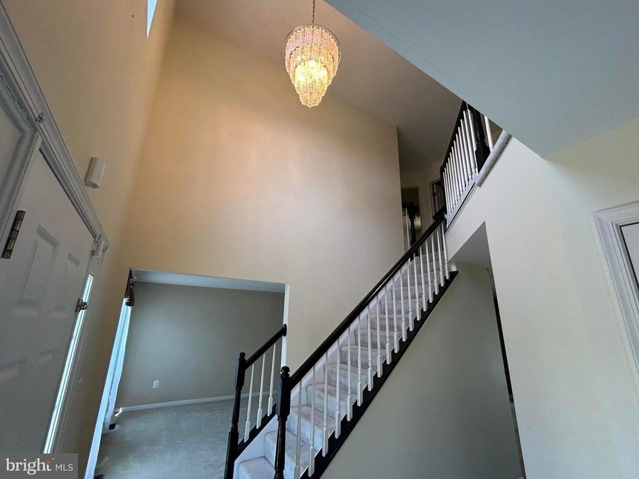 13220 Willow Point Dr - Photo 7 of 50