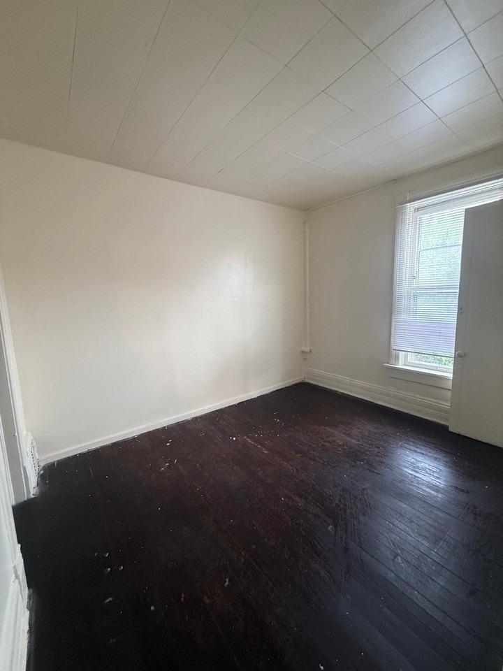 1561 S 9th St #2 - Photo 2 of 4