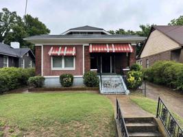 featured image of 1114 Azalia St