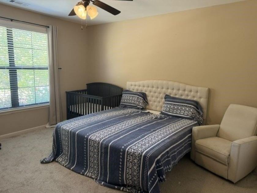 3522 Golden Valley Ln - Photo 4 of 16