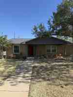 featured image of 5440 48th St #1