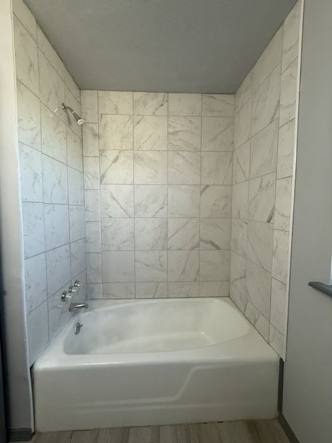 5440 48th St #1 - Photo 7 of 22