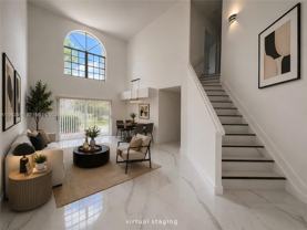 109 Gables Blvd - Photo 1 of 1