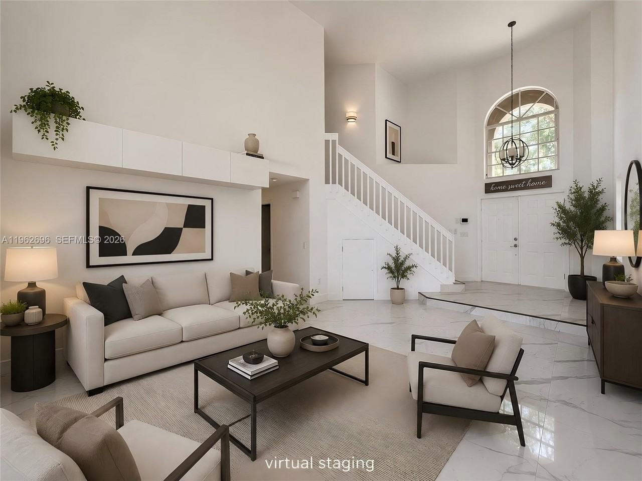 109 Gables Blvd - Photo 2 of 26