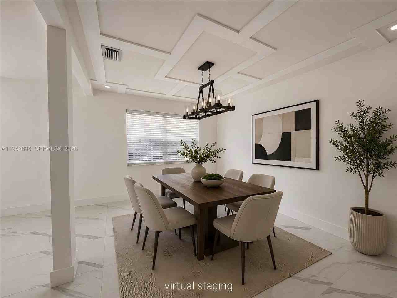 109 Gables Blvd - Photo 4 of 26