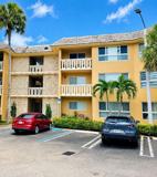 7430 Miami Lakes Dr #E210 - Photo 1 of 1