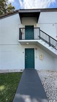 7210 Nw 179th St #105 - Photo 1 of 1