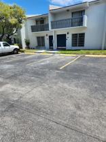 9430 Sw 170th St #302 - Photo 1 of 1