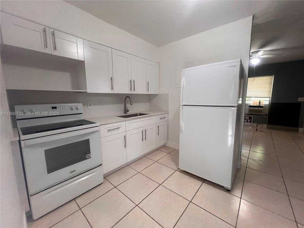 2210 Ne 170th St #2220 - Photo 7 of 18
