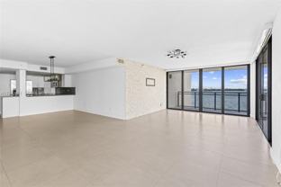 7751 Ne Bayshore Ct #3A - Photo 1 of 1