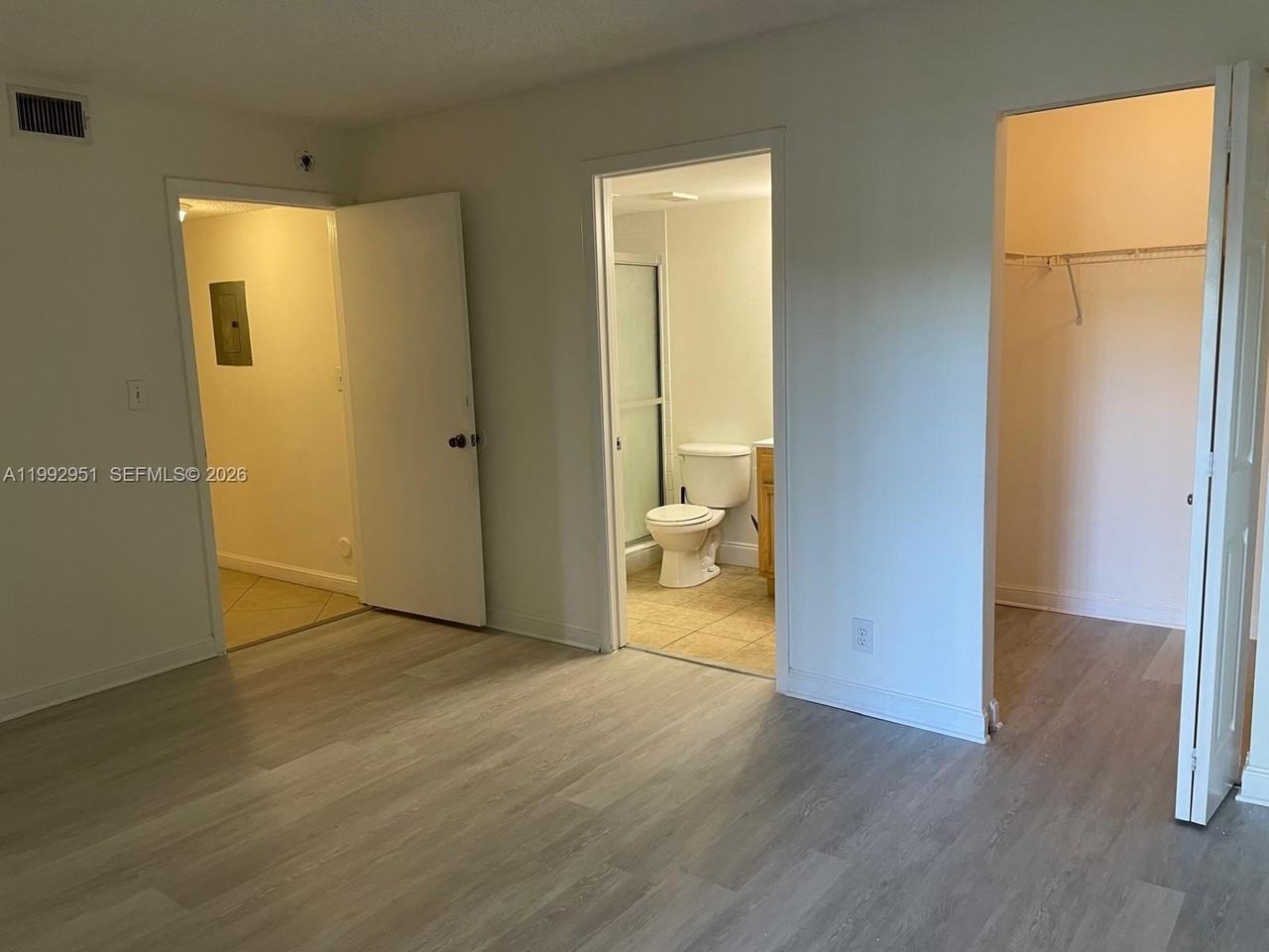 7670 Westwood Dr #703 - Photo 4 of 5