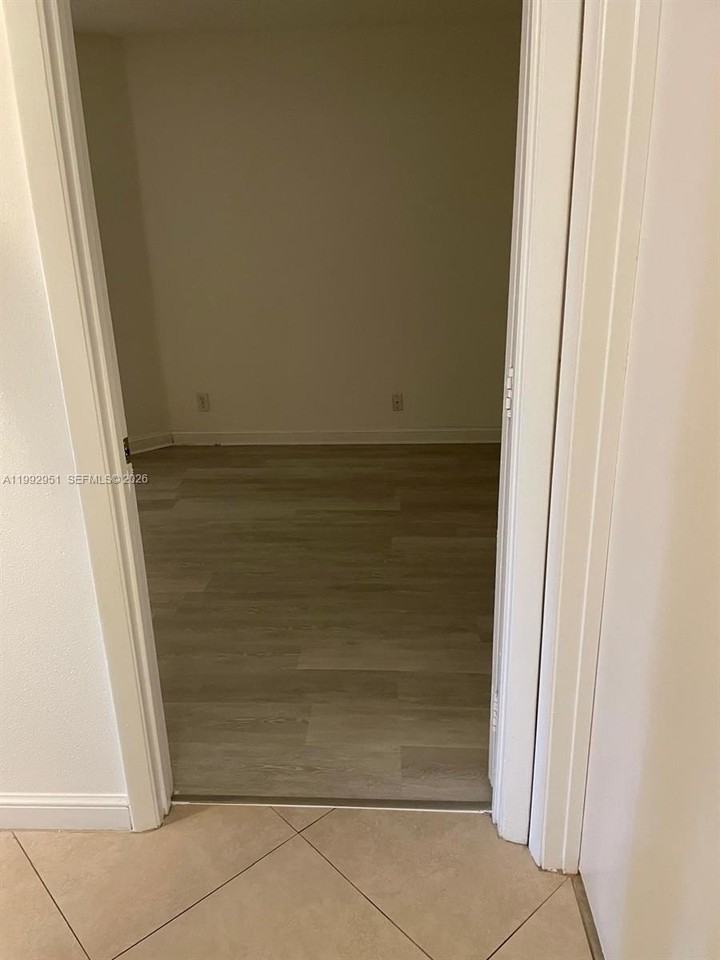 7670 Westwood Dr #703 - Photo 5 of 5