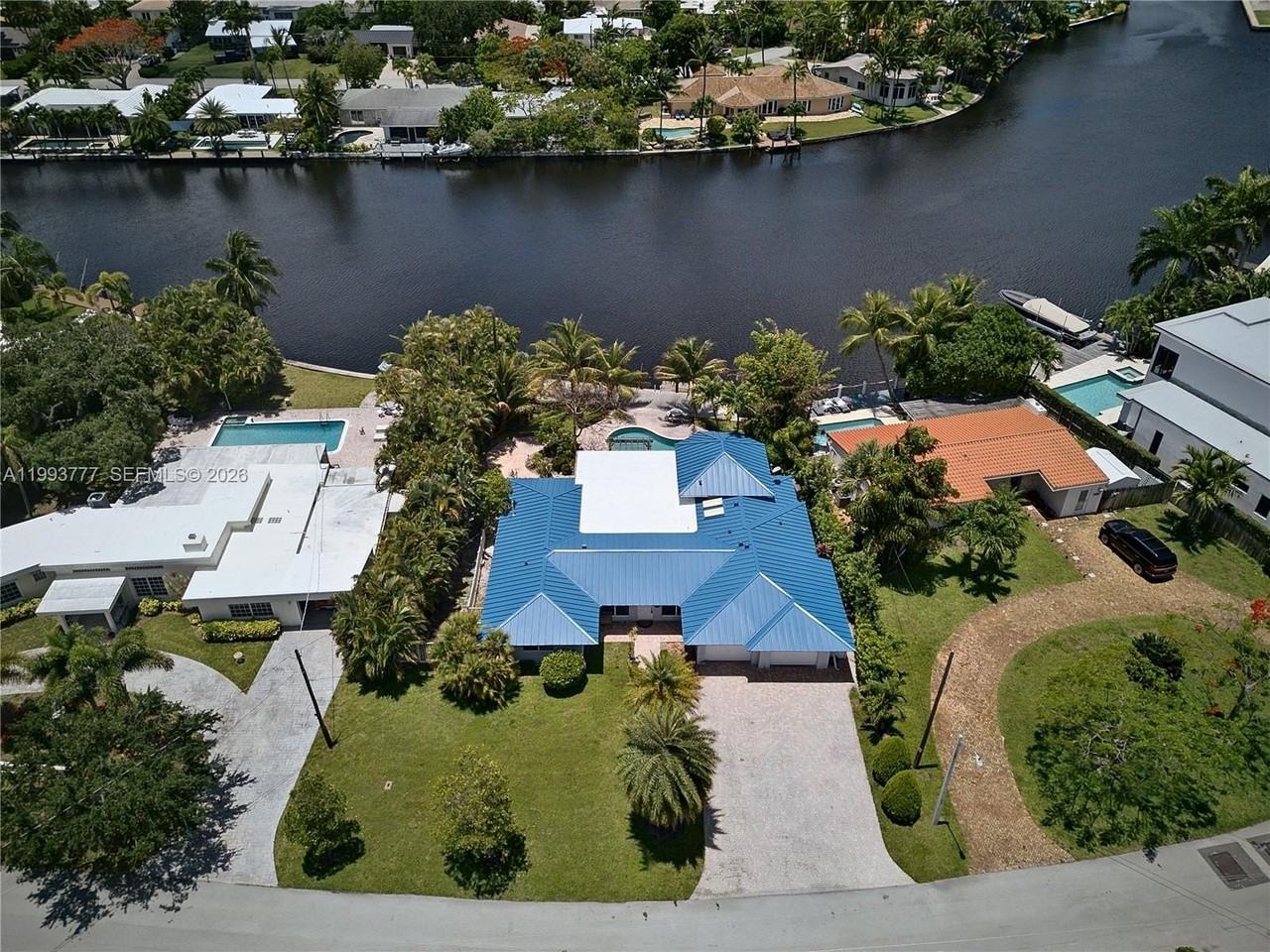 2801 Coral Shores Dr #2801 - Photo 3 of 50