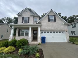 featured image of 1055 Ross Farms Blvd #1