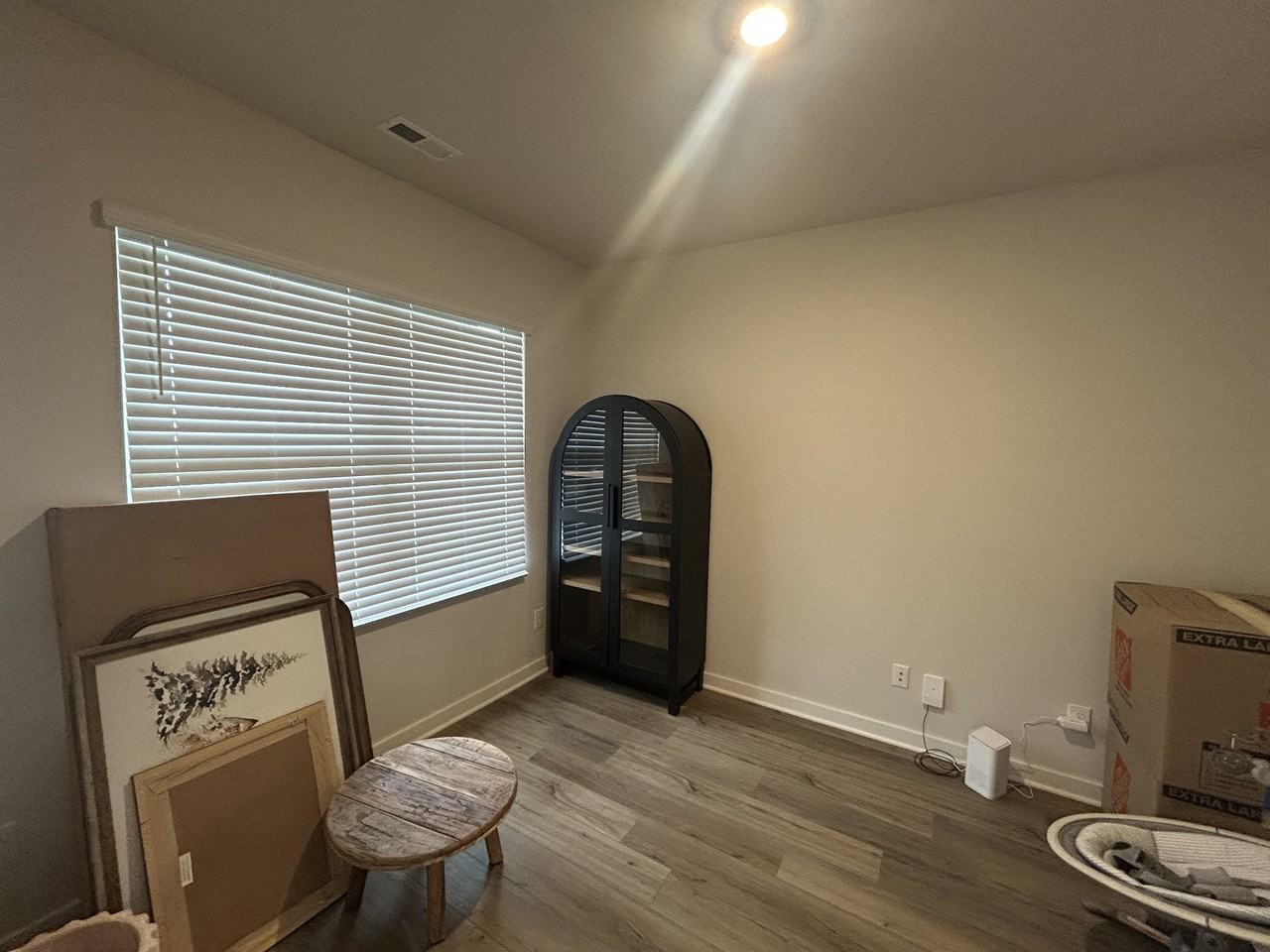 1055 Ross Farms Blvd #1 - Photo 4 of 23