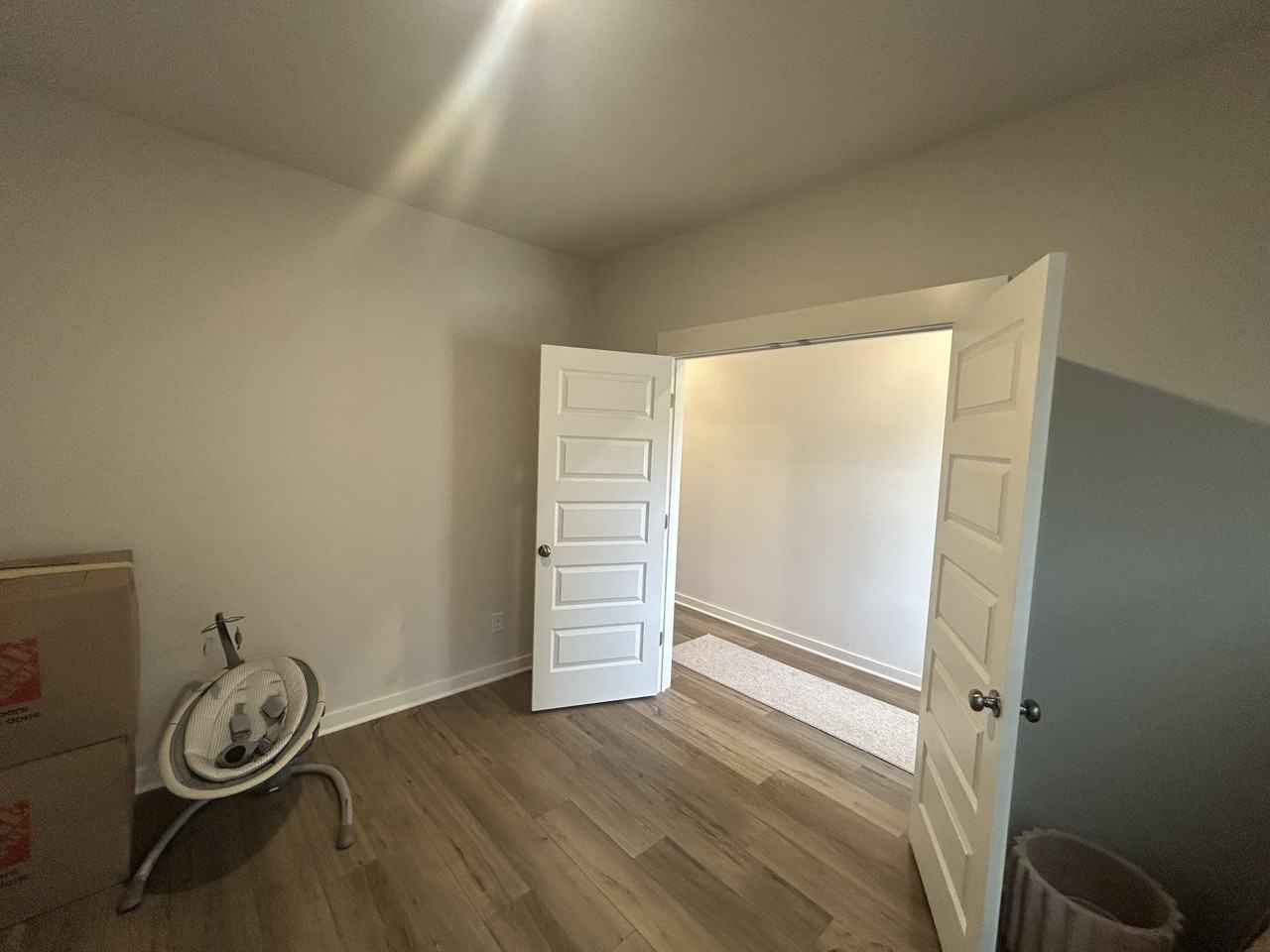 1055 Ross Farms Blvd #1 - Photo 5 of 23