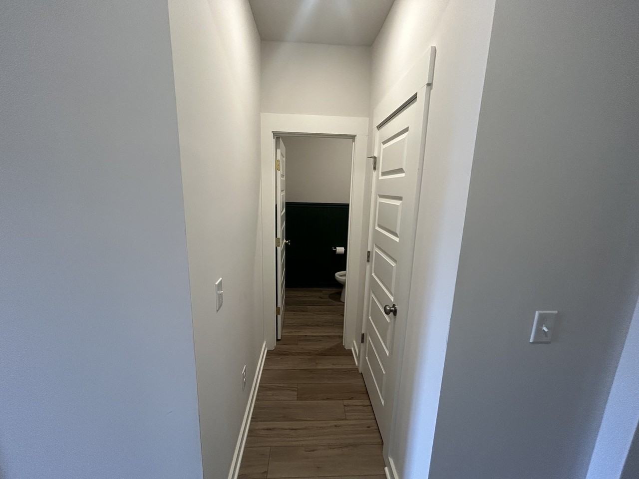 1055 Ross Farms Blvd #1 - Photo 6 of 23