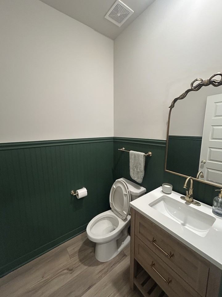 1055 Ross Farms Blvd #1 - Photo 7 of 23