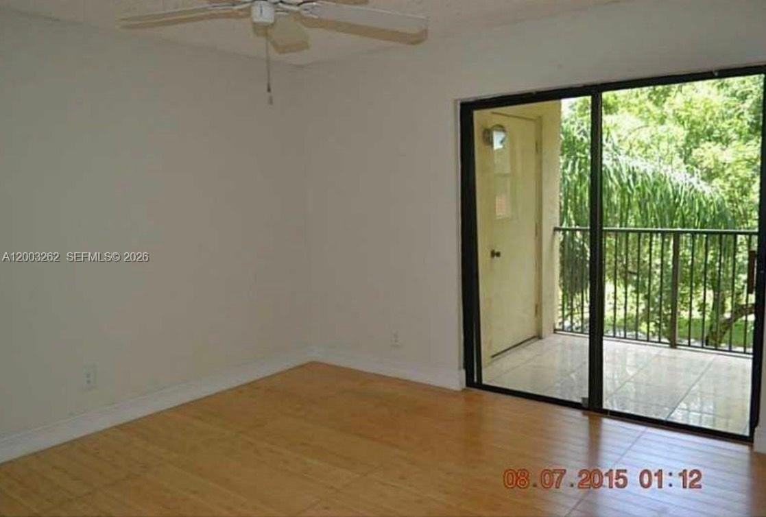 620 S Park Rd #31-2 - Photo 3 of 14