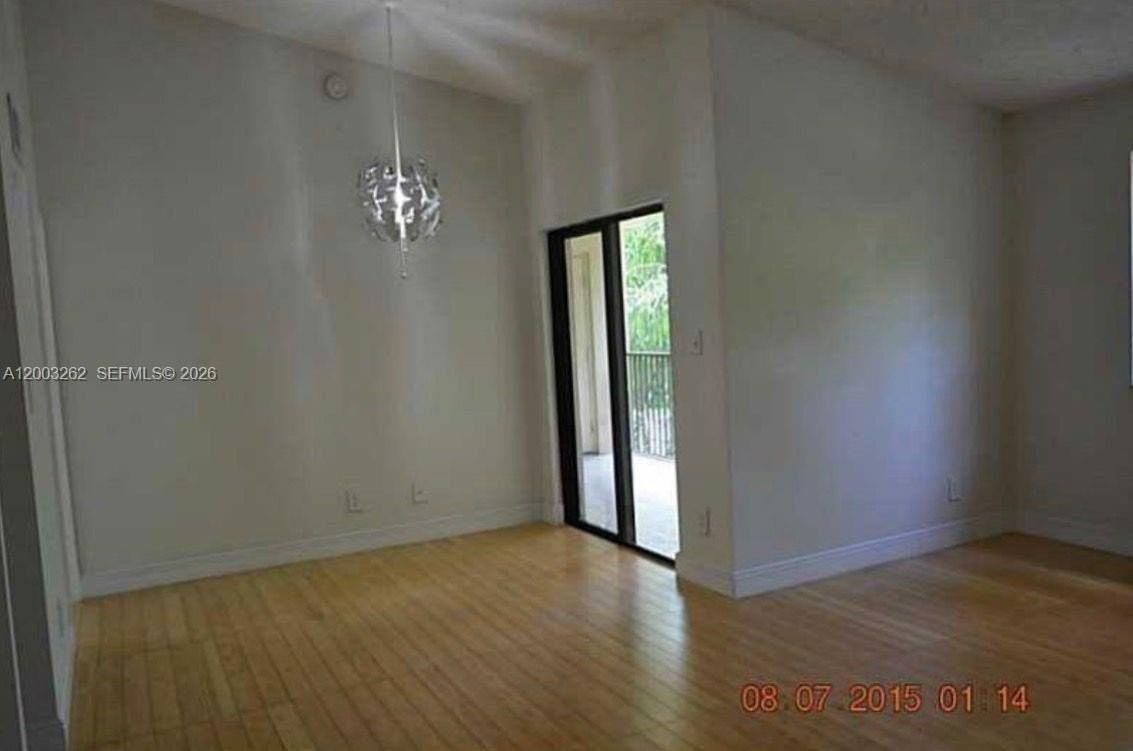 620 S Park Rd #31-2 - Photo 2 of 14