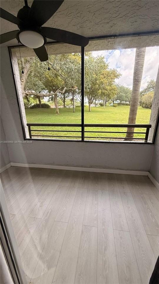 821 Lyons Rd #21102 - Photo 2 of 17
