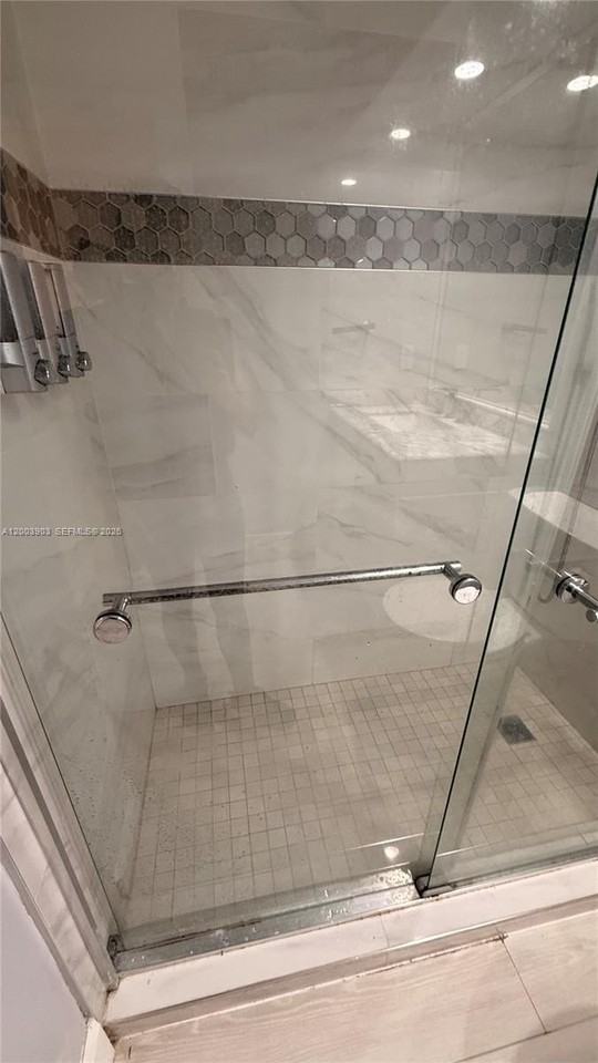 821 Lyons Rd #21102 - Photo 3 of 17