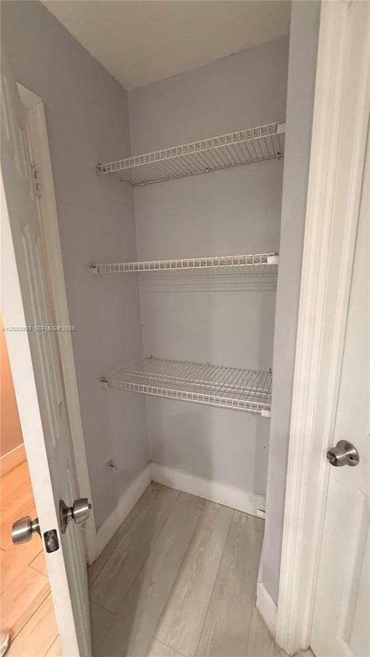 821 Lyons Rd #21102 - Photo 4 of 17
