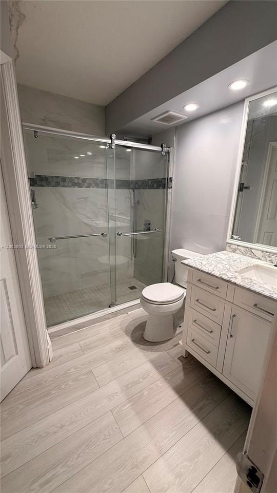 821 Lyons Rd #21102 - Photo 5 of 17