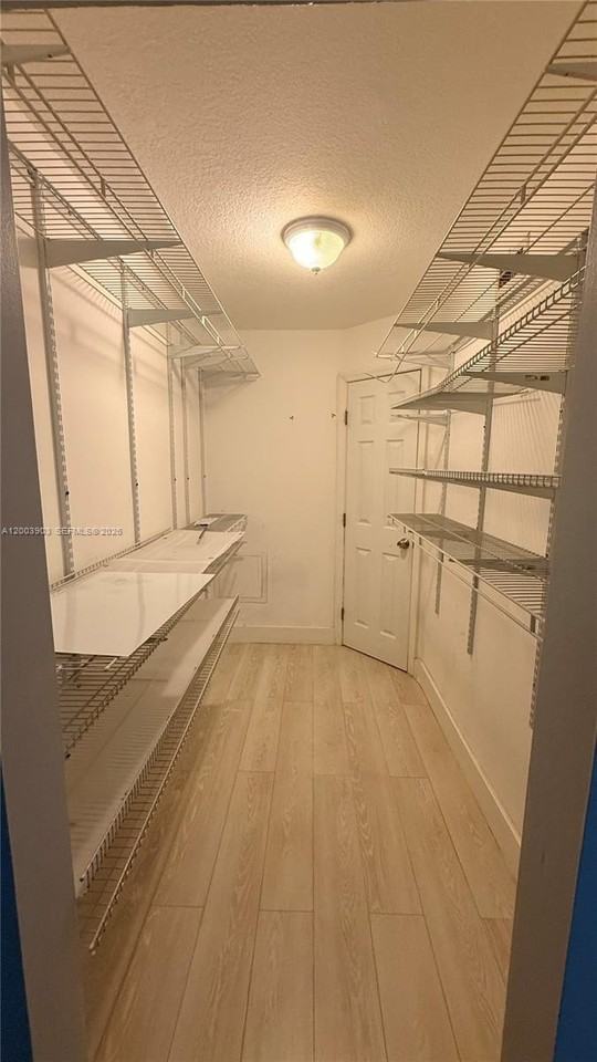 821 Lyons Rd #21102 - Photo 6 of 17