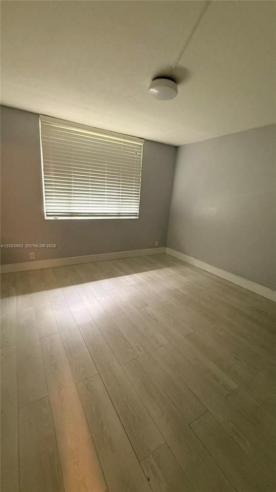 821 Lyons Rd #21102 - Photo 7 of 17