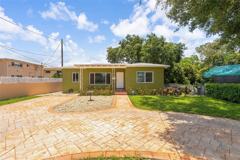 5651 Nw 3rd St - Photo 1 of 1