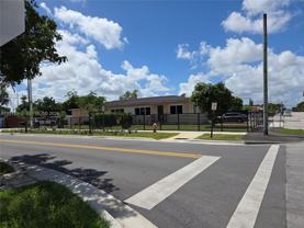 1680 E 5th Ave #1690 - Photo 1 of 1