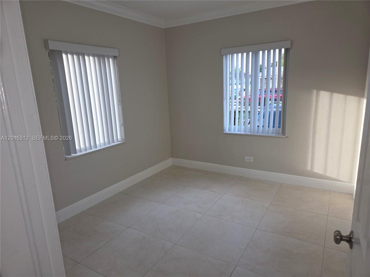 1680 E 5th Ave #1690 - Photo 3 of 13