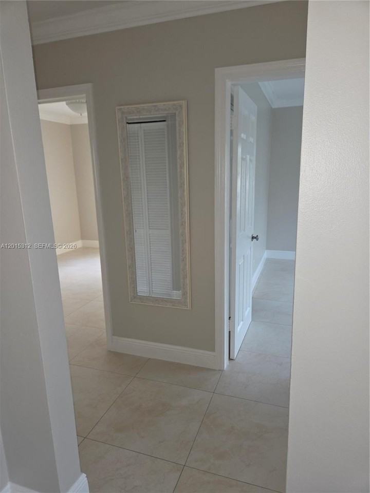 1680 E 5th Ave #1690 - Photo 4 of 13