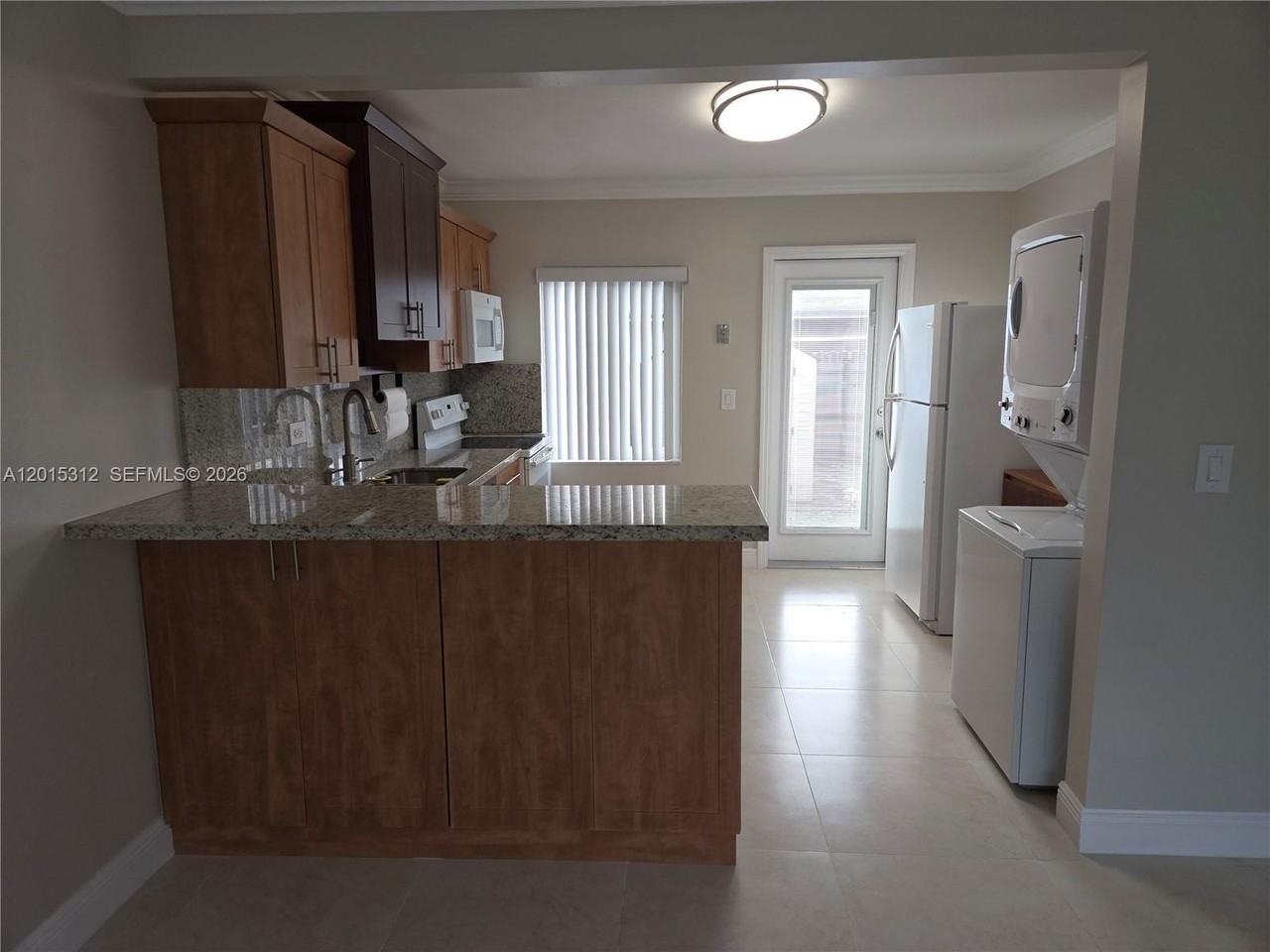 1680 E 5th Ave #1690 - Photo 5 of 13