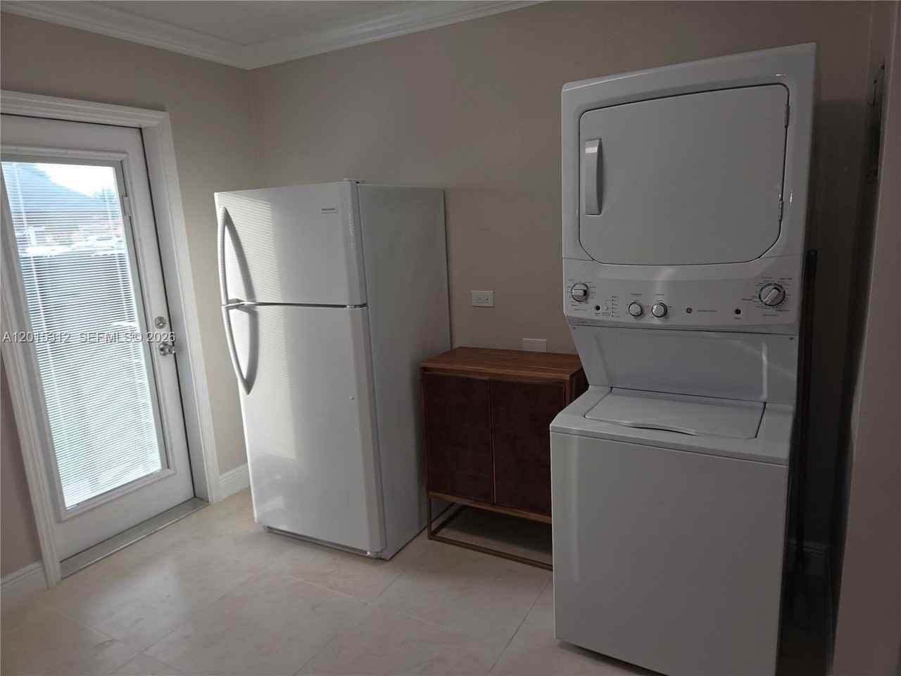 1680 E 5th Ave #1690 - Photo 6 of 13
