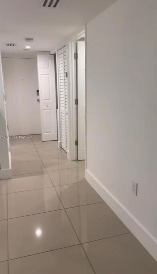 8004 Sw 149th Ave #C418 - Photo 2 of 21
