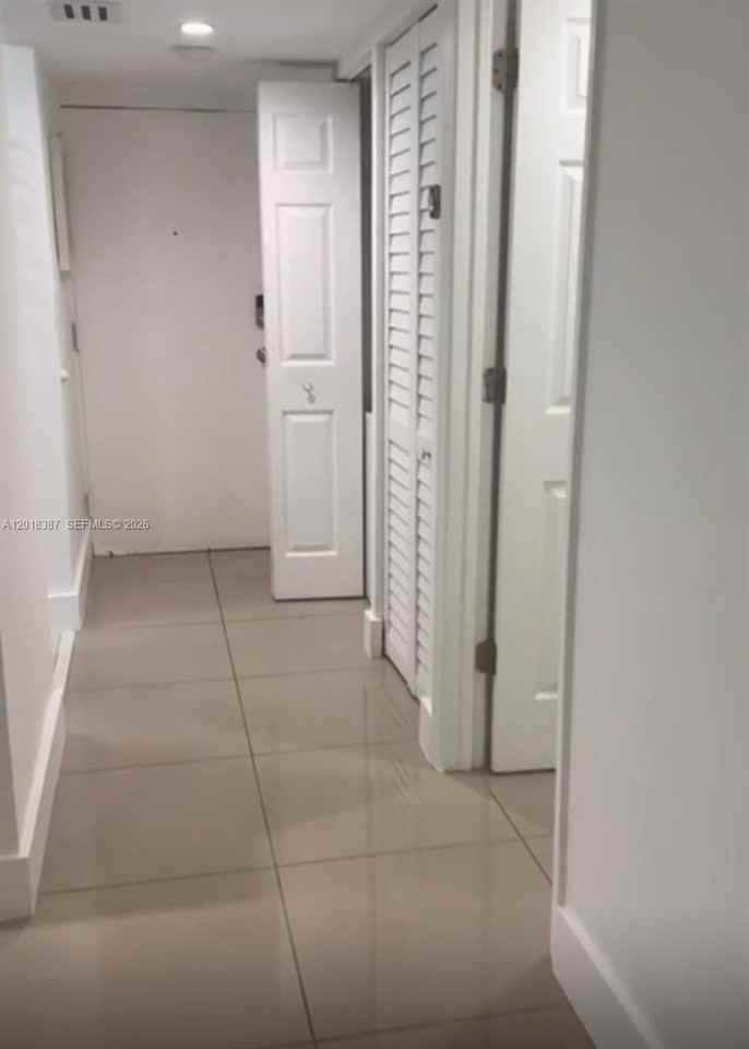 8004 Sw 149th Ave #C418 - Photo 3 of 21