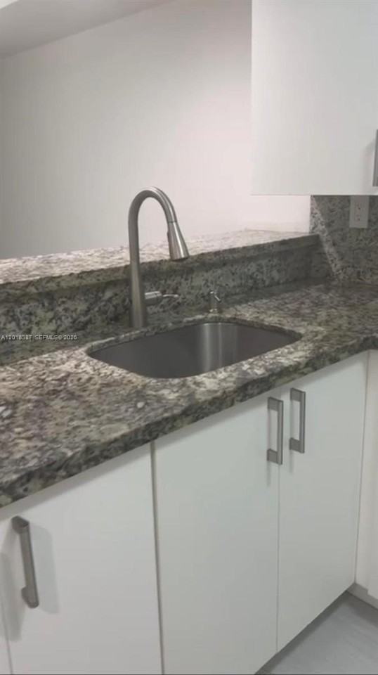8004 Sw 149th Ave #C418 - Photo 7 of 21