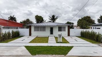 featured image of 3536 Nw 14th Ter