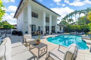 featured image of 15742 Sw 102nd Ln